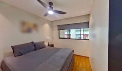 Blk 556 Jurong West Street 42 (Jurong West), HDB Executive #560572211